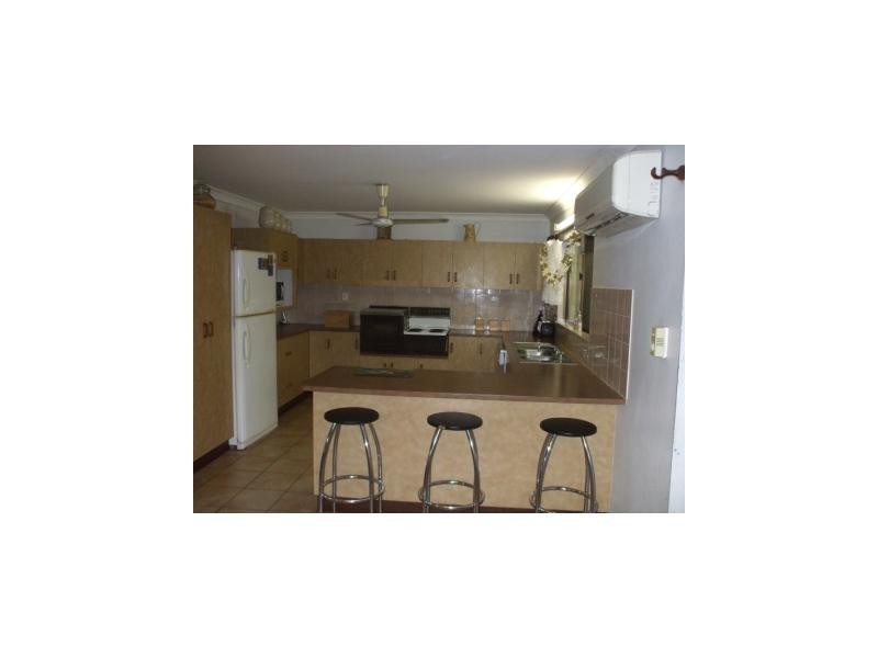 701 Black River Road, Hervey Range QLD 4817