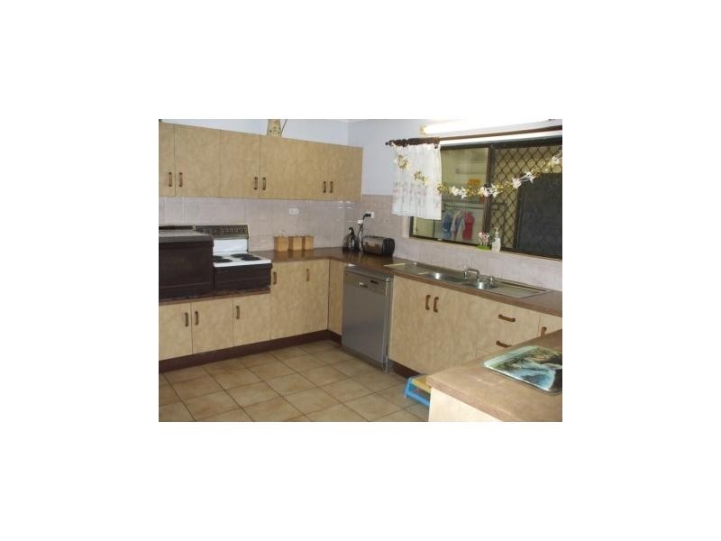 701 Black River Road, Hervey Range QLD 4817