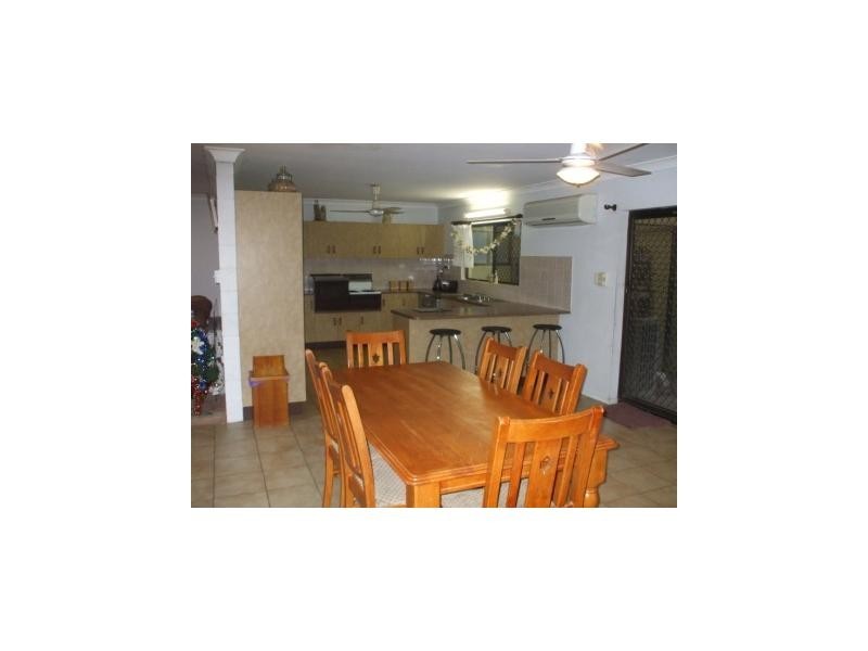 701 Black River Road, Hervey Range QLD 4817