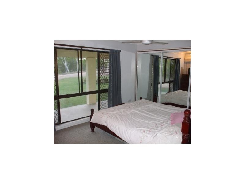 701 Black River Road, Hervey Range QLD 4817