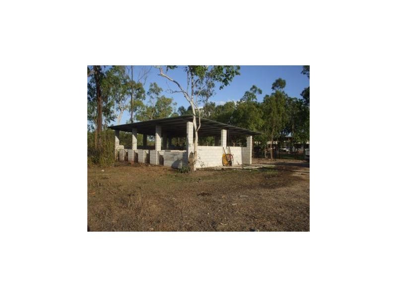 701 Black River Road, Hervey Range QLD 4817