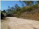 Alligator Creek QLD 4816