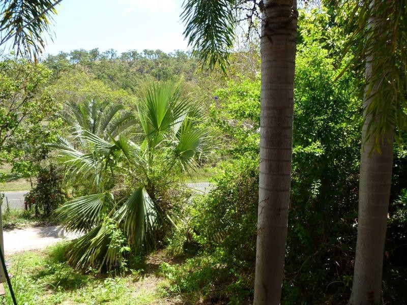 Alligator Creek QLD 4816