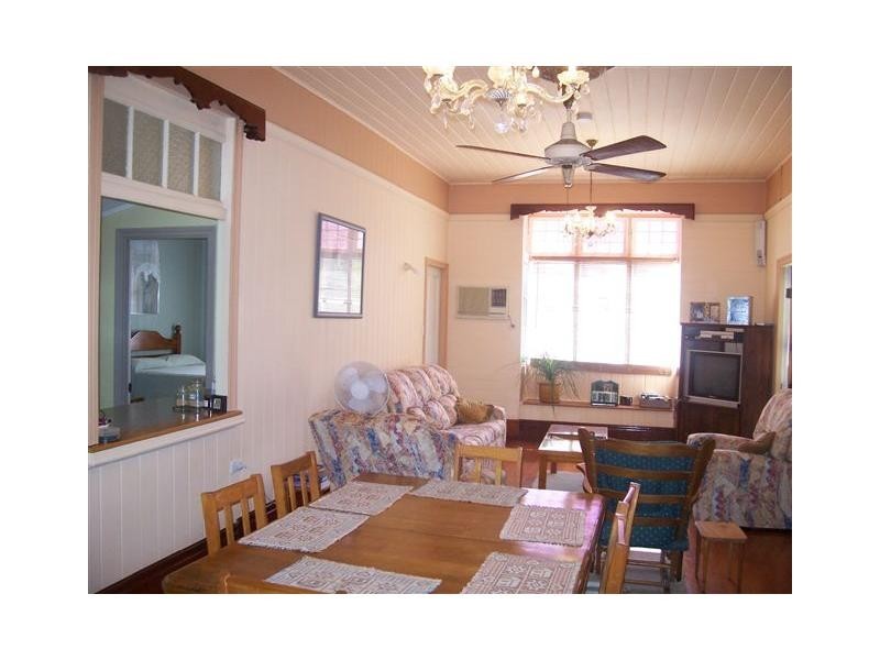 20 Mount Clifton Court, Alligator Creek QLD 4816