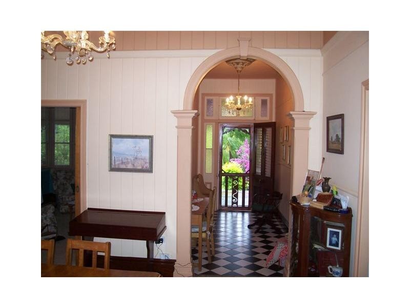 20 Mount Clifton Court, Alligator Creek QLD 4816