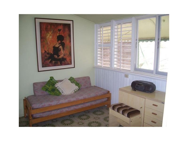 20 Mount Clifton Court, Alligator Creek QLD 4816