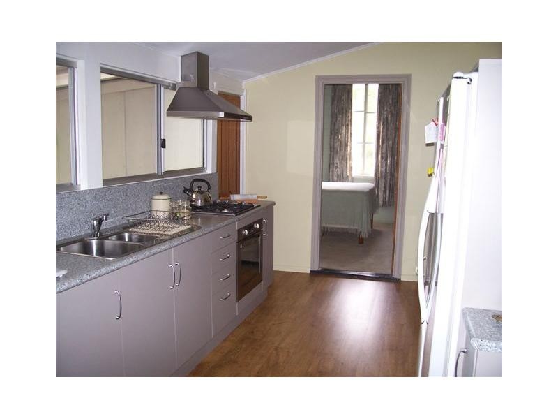 20 Mount Clifton Court, Alligator Creek QLD 4816