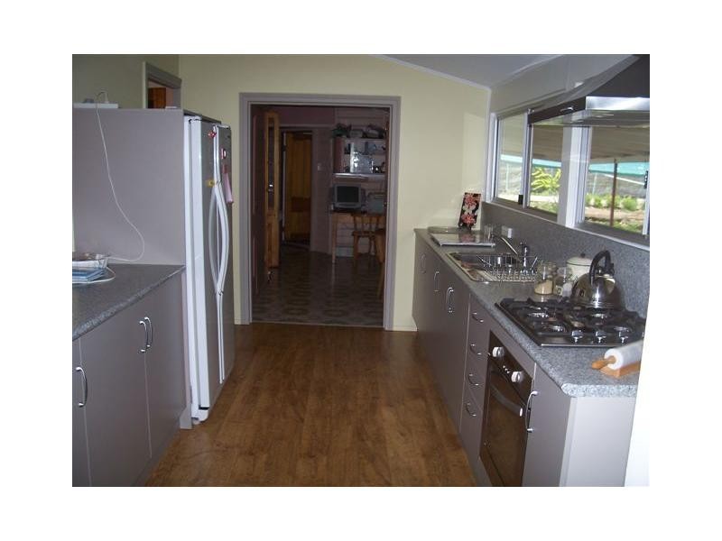 20 Mount Clifton Court, Alligator Creek QLD 4816