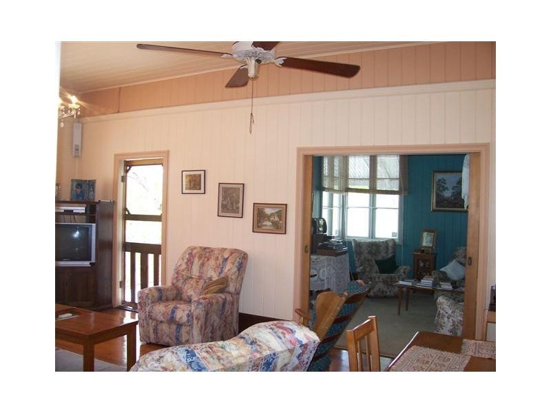 20 Mount Clifton Court, Alligator Creek QLD 4816