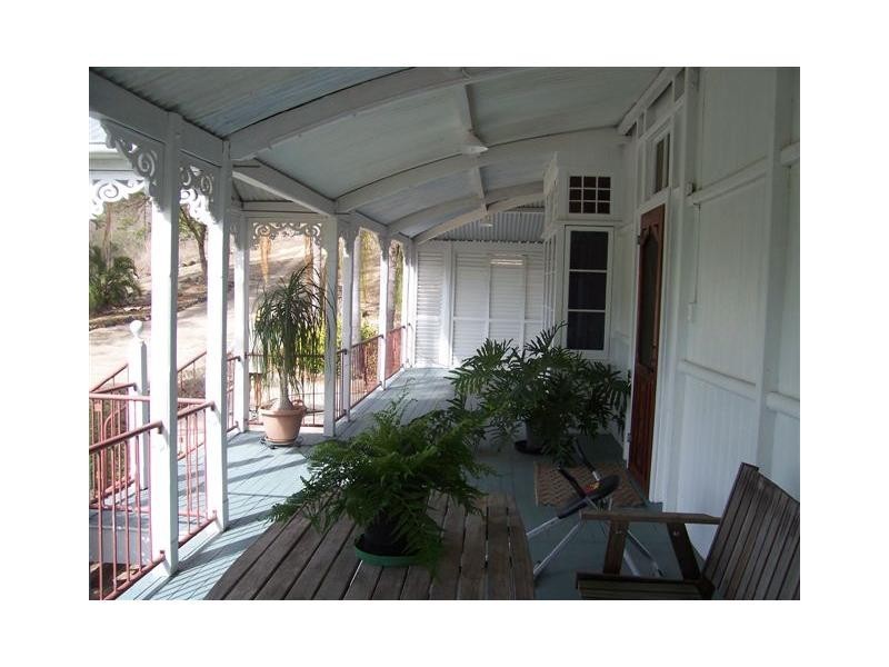 20 Mount Clifton Court, Alligator Creek QLD 4816