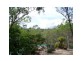 20 Mount Clifton Court, Alligator Creek QLD 4816