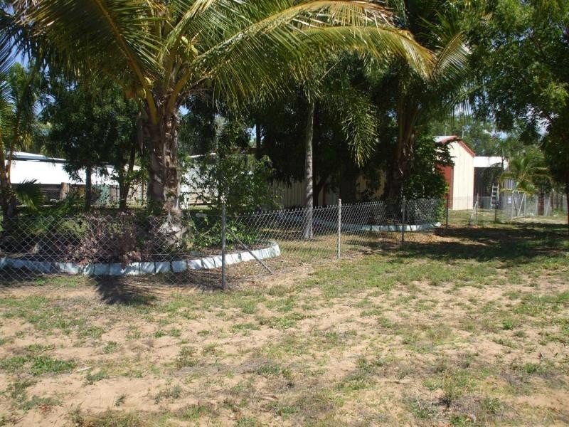 179 Jones Crescent, Cleveland Palms, Nome QLD 4816