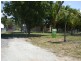 179 Jones Crescent, Cleveland Palms, Nome QLD 4816