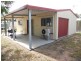 179 Jones Crescent, Cleveland Palms, Nome QLD 4816