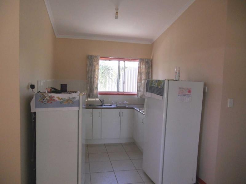 179 Jones Crescent, Cleveland Palms, Nome QLD 4816