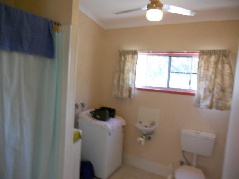 179 Jones Crescent, Cleveland Palms, Nome QLD 4816