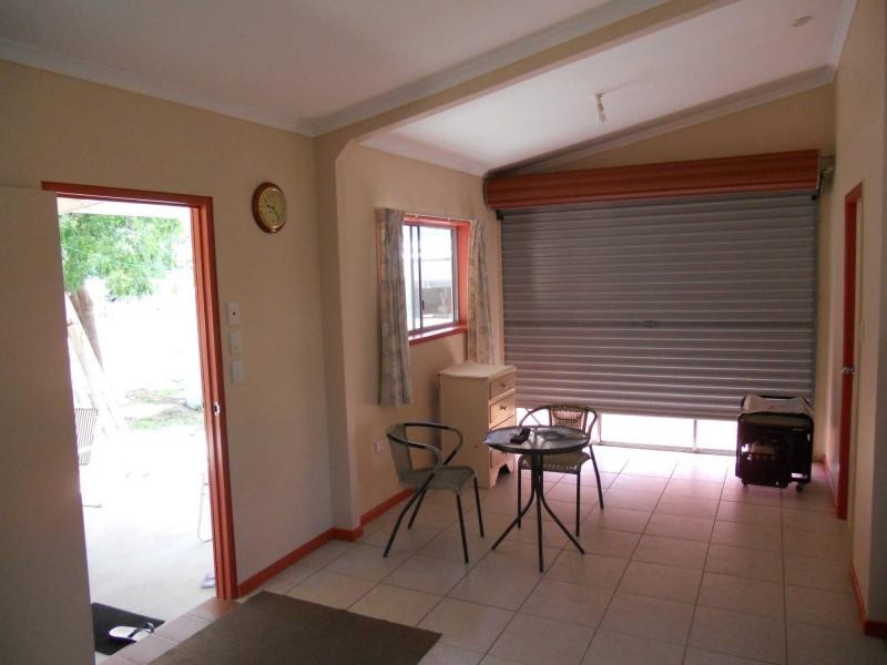 179 Jones Crescent, Cleveland Palms, Nome QLD 4816