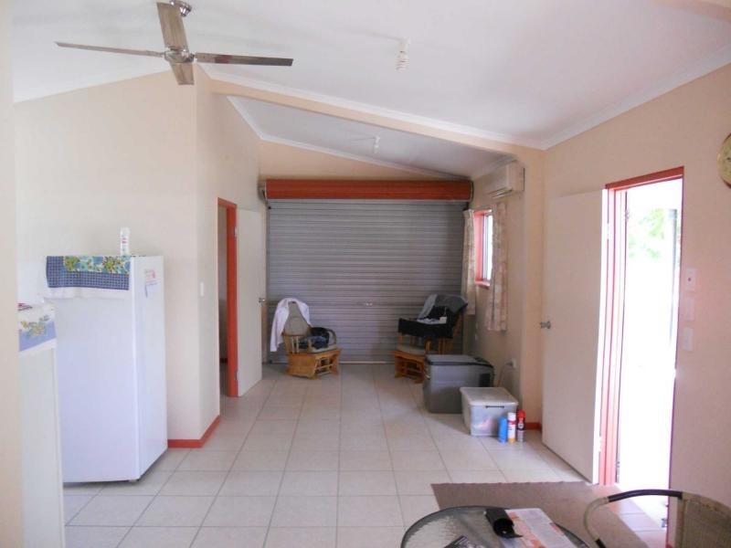 179 Jones Crescent, Cleveland Palms, Nome QLD 4816