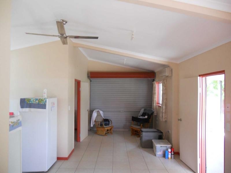 179 Jones Crescent, Cleveland Palms, Nome QLD 4816