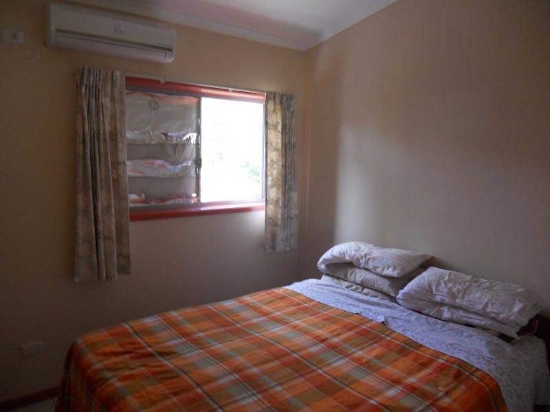 179 Jones Crescent, Cleveland Palms, Nome QLD 4816