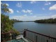 179 Jones Crescent, Cleveland Palms, Nome QLD 4816