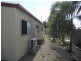 179 Jones Crescent, Cleveland Palms, Nome QLD 4816