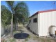 179 Jones Crescent, Cleveland Palms, Nome QLD 4816