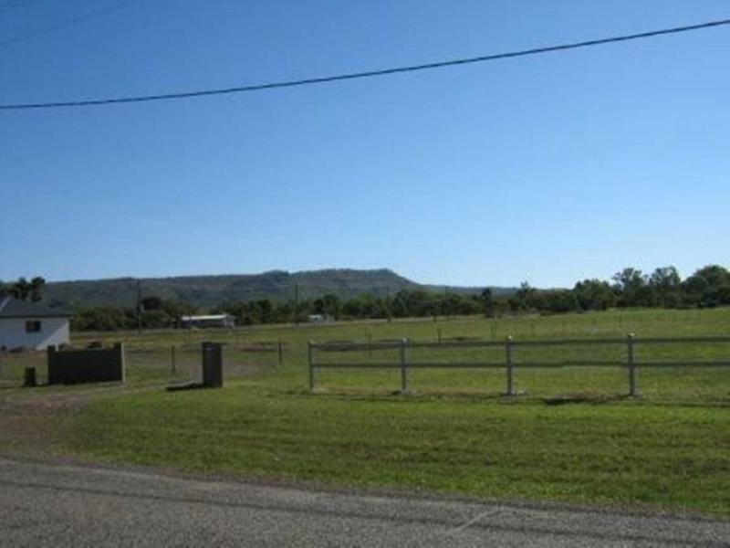 Alligator Creek QLD 4816