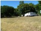 Nome QLD 4816