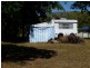 Nome QLD 4816