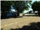 Nome QLD 4816