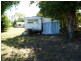 Nome QLD 4816