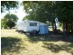 Nome QLD 4816