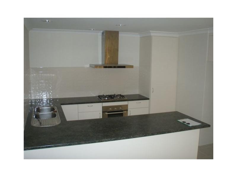 Cungulla QLD 4816