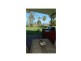 Cungulla QLD 4816