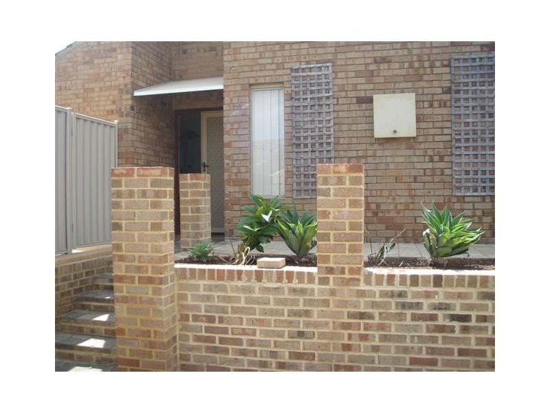 Cungulla QLD 4816