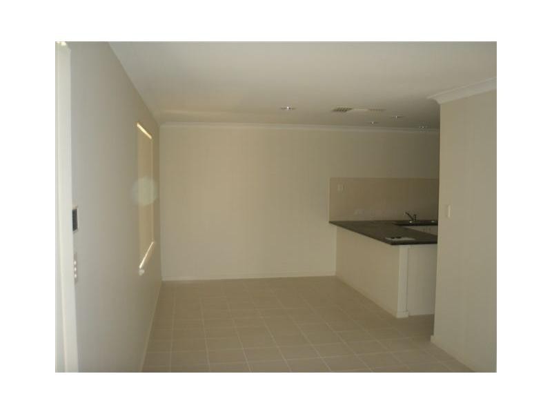 Cungulla QLD 4816