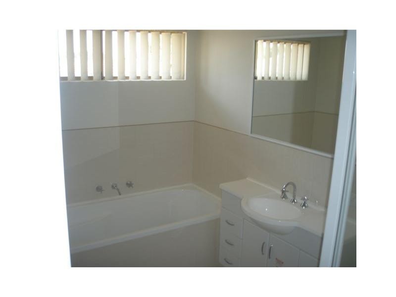 Cungulla QLD 4816