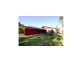 Cungulla QLD 4816