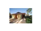 Cungulla QLD 4816