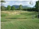Lot 5, 257 Williams Road, Alligator Creek QLD 4816