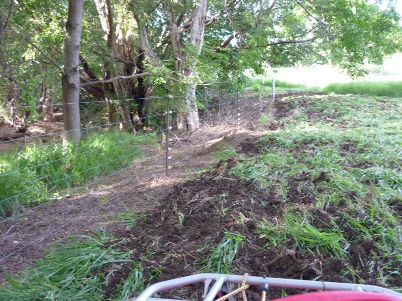 Lot 5, 257 Williams Road, Alligator Creek QLD 4816