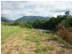 Lot 5, 257 Williams Road, Alligator Creek QLD 4816