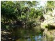 Lot 5, 257 Williams Road, Alligator Creek QLD 4816