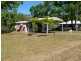 Nome QLD 4816