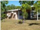 Nome QLD 4816