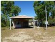 Nome QLD 4816