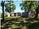 Nome QLD 4816