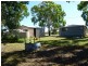 Nome QLD 4816