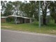 Nome QLD 4816